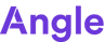 Angle Logo