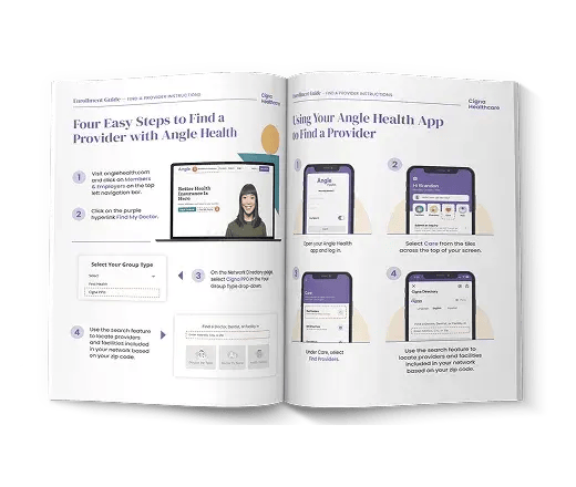 Welcome Kit (Spanish)