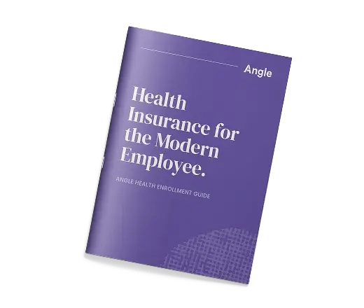 Employee Enrollment Guide – Aetna Network