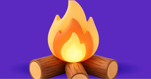 Fireside Chat Webinars