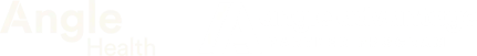 Angle Health | Angle Advantage Partner Program
